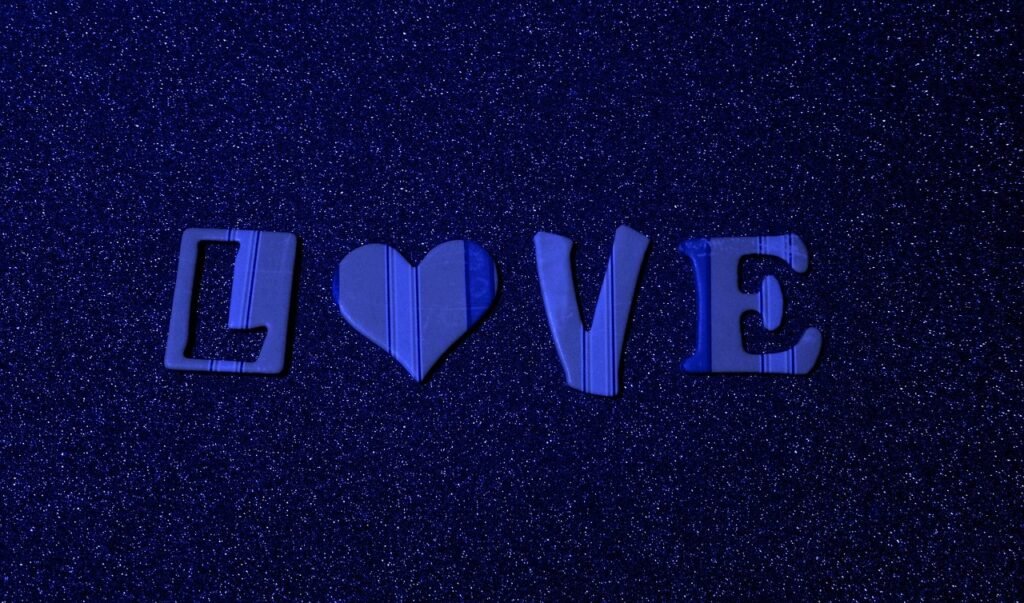 love, heart, valentine, day, romantic, cartoon, relationship, lovely, texture, design, romance, doodle, blue love, blue heart, blue cartoon