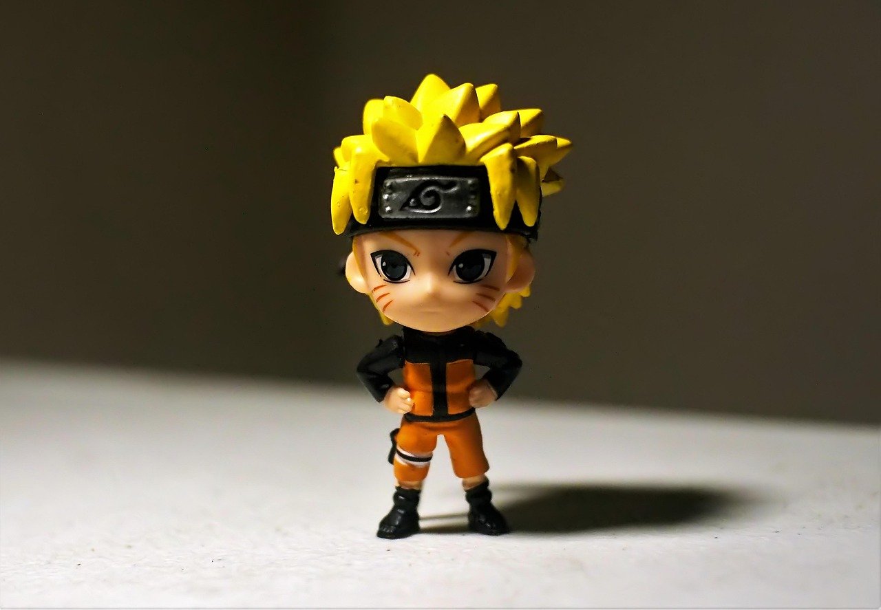 naruto, male, young, boy, cute, toy, figurine, japanese, anime, cartoon, television, tv, series, ninja, character, brown cartoon, brown anime, brown animation, naruto, naruto, naruto, anime, anime, anime, anime, anime
